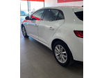 Renault Megane 1.2TCE 130CV INTENSE miniatura 4
